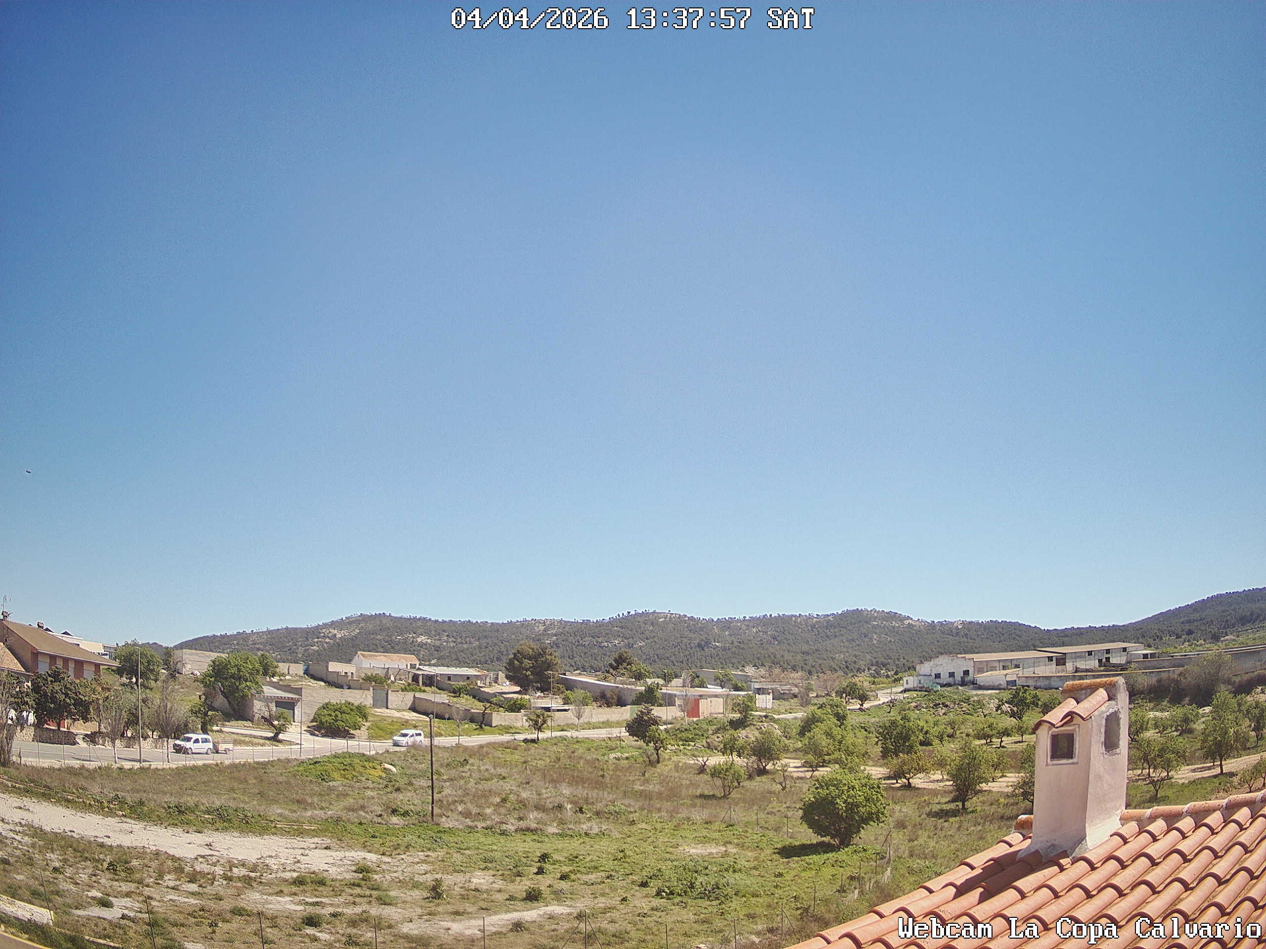 Webcam 2026-04-04 13:37:58